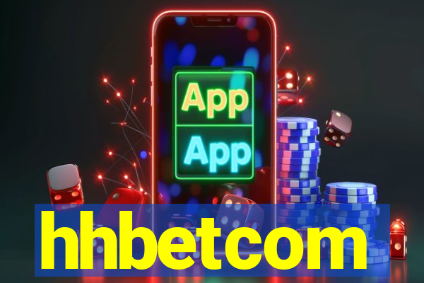 hhbetcom