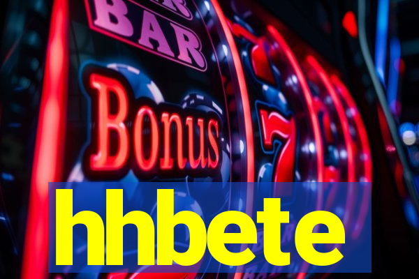 hhbete