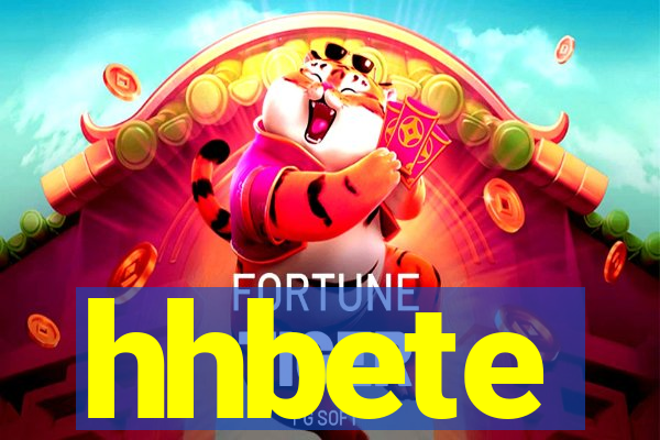 hhbete