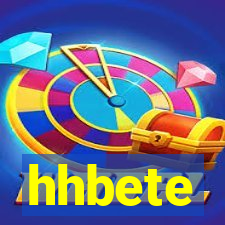 hhbete