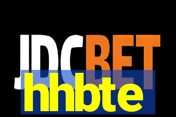 hhbte