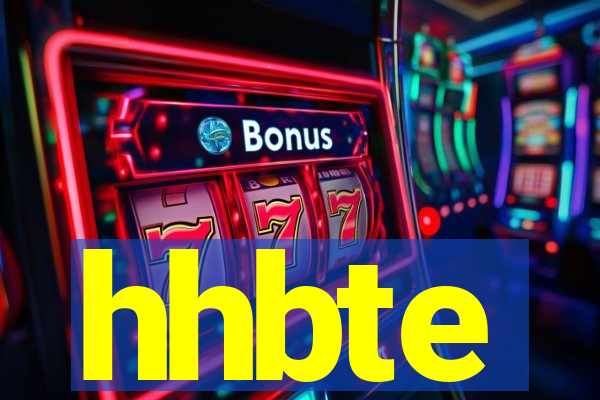 hhbte