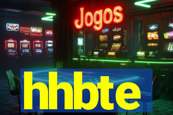 hhbte