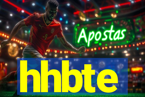 hhbte