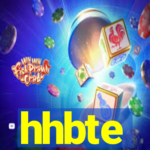 hhbte