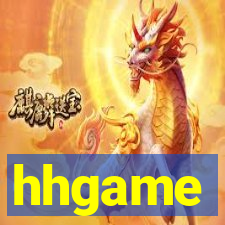 hhgame