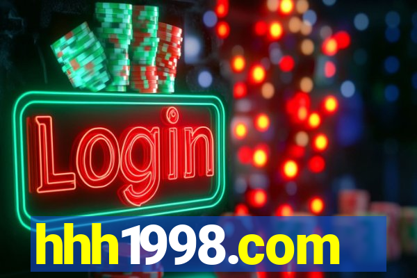 hhh1998.com