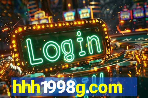 hhh1998g.com