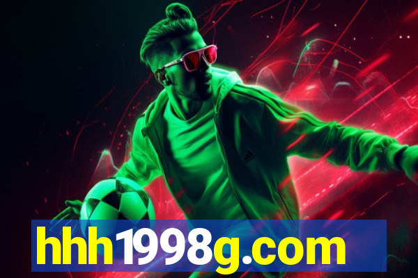 hhh1998g.com