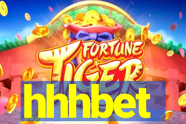 hhhbet