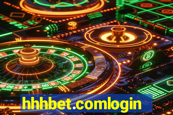 hhhbet.comlogin