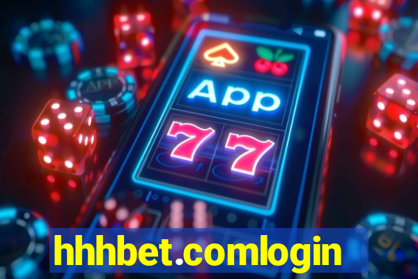 hhhbet.comlogin
