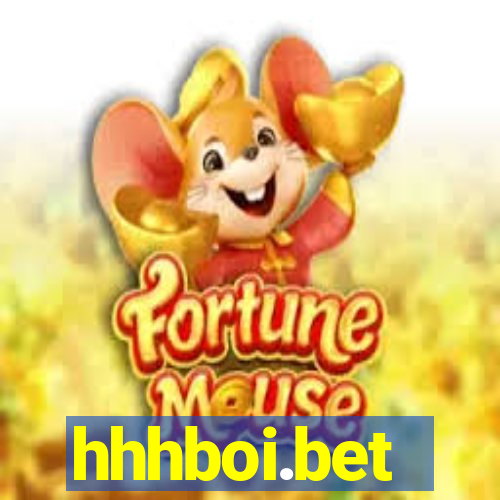 hhhboi.bet