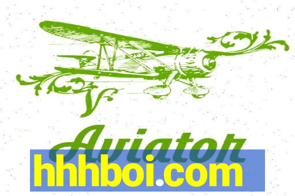 hhhboi.com
