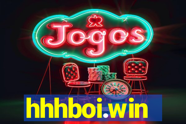 hhhboi.win
