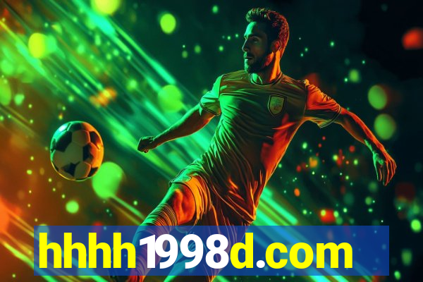 hhhh1998d.com