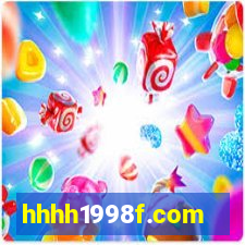 hhhh1998f.com