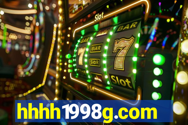 hhhh1998g.com