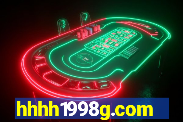 hhhh1998g.com