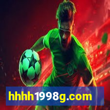 hhhh1998g.com