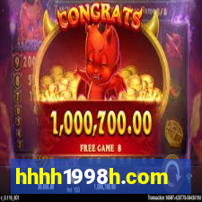 hhhh1998h.com