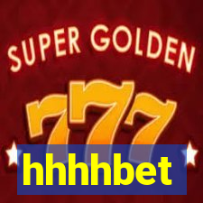 hhhhbet