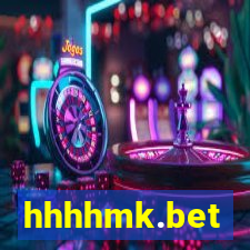 hhhhmk.bet