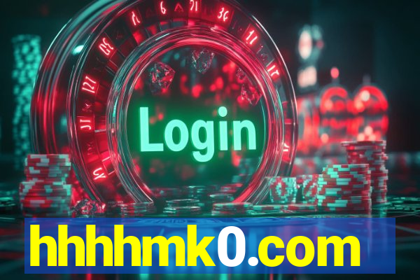 hhhhmk0.com