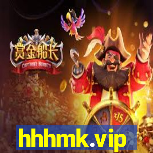 hhhmk.vip