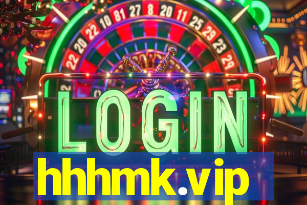 hhhmk.vip