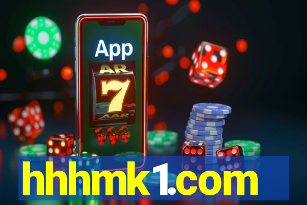 hhhmk1.com