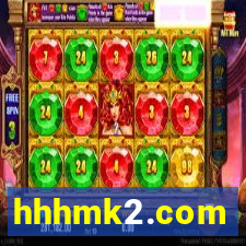 hhhmk2.com