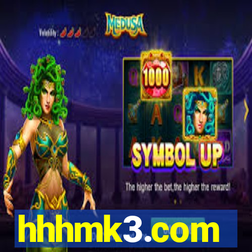 hhhmk3.com