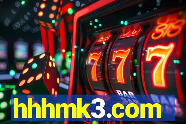 hhhmk3.com
