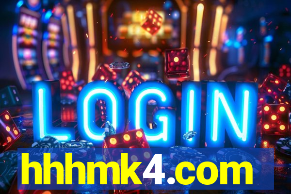 hhhmk4.com
