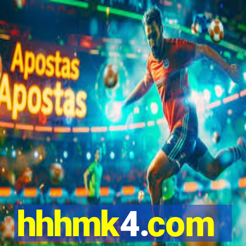 hhhmk4.com