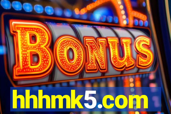 hhhmk5.com