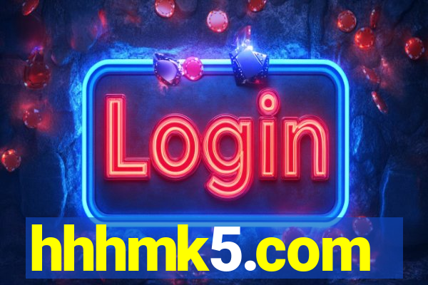 hhhmk5.com