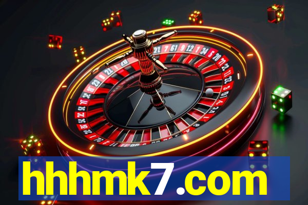 hhhmk7.com