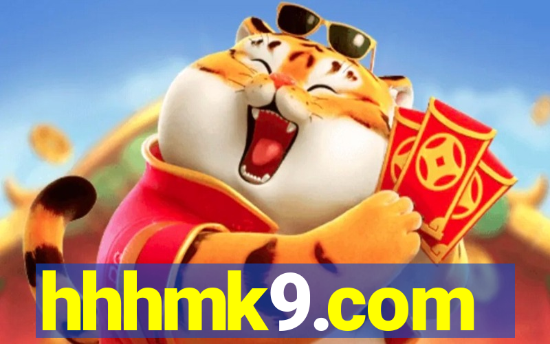 hhhmk9.com