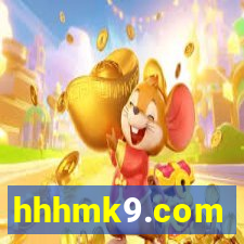 hhhmk9.com
