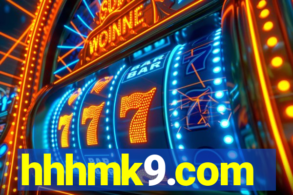 hhhmk9.com