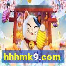 hhhmk9.com
