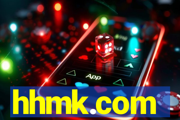 hhmk.com