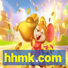 hhmk.com