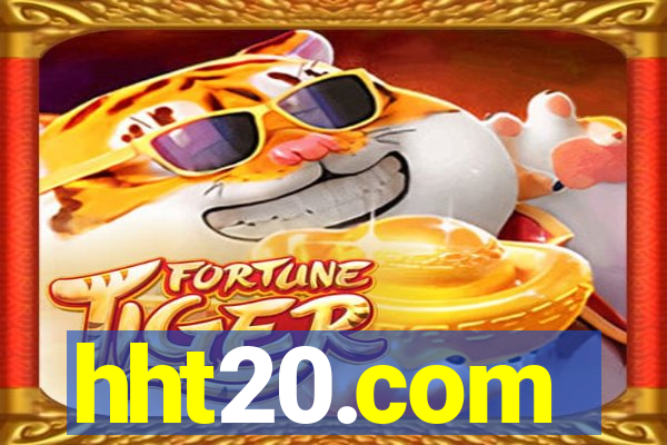 hht20.com