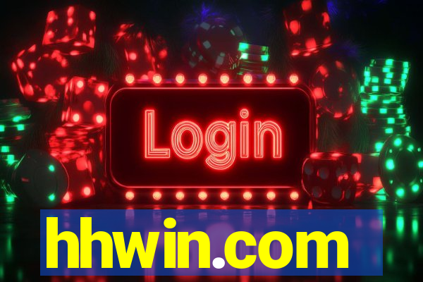hhwin.com