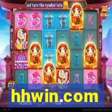 hhwin.com