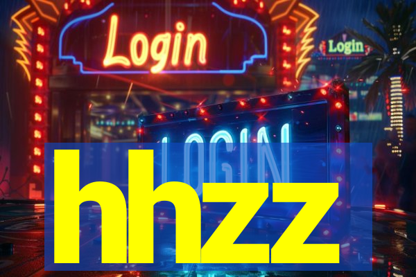 hhzz