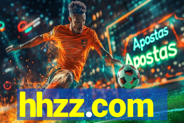 hhzz.com